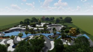 03 - FOTOS TCC2 RENDER_2 - Foto