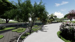 CA´PA TOTAL_2 - Foto